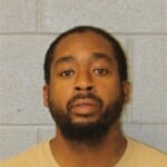 Rodney Gaddy Possession Of Stolen Firearm Carrying Concealed Weapon Breaking And Entering