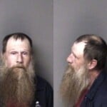 Terry Battles True Bill Of Indictment