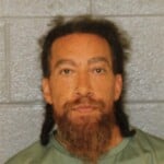 Caleb Bell Communicating Threats Hit And Run