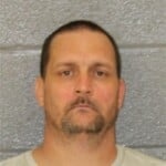 Christopher Carlton Unauthorized Use Of Motor Vehicle