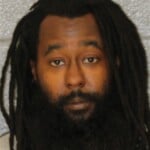 Timothy Burson Indecent Liberties With Child Statutory Rape Of Child 15