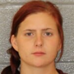 Brittany Abbott Attempted First Degree Murder Consp Robbery Dangerous Weapon Attemtped First Degree Murder Consp Robbery Dangerous Weapon Attempted Robbery With A Dangerous Weapon