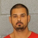 Johnny Dial Trespassing Resisting Officer Attempted Breaking And Entering Motor Vehicle
