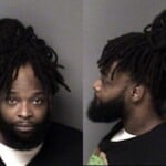Justin Day Habeas Corpus