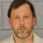 Andrew Mays Assault On A Female