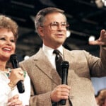 Us Obit Jim Bakker