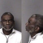 James Rhinehart Firearm Possess Felon Fleeelude Arrest Motor Dwi Reckless Driving To Endanger Open Container After Consuming Alcohol Fail To Heed Light Or Siren Weapon Carry Concealed
