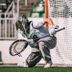 Charlotte 49ers Vs Winthrop