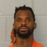 Taiyon Boddie Probation Violation