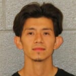 Jose Munoz Speeding Reckless Driving