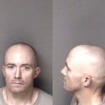 Joshua Fields Counterfit Subs Poss W Intent Createselldeliver Possess Drug Paraphernalia