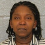 Varisia Raffington Fleeelude Arrest Wmv Reckless Driving To Endanger Driving While Impaired