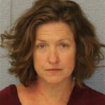 Martha Presley Assault Govt Officialemply Assault With A Deadly Weapon Resisting Public Officer Misd Crime Of Dom Violence
