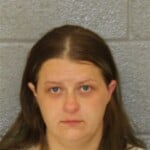 Samantha Otis Breaking And Entering Larceny