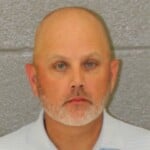 Thomas Hazlette Fugitive