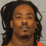 Charles Davis Larceny Of Motor Vehicle Breakenter Motor Vehicle