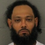 Sasha Sanmillan Pwisd Cocaine
