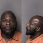 Lonnie Frazier Sch Iv Possess Simple Assault Female Misd Crime Of Dom Violence Non Support Child Iv D