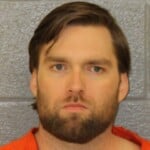 Ryan Shadday Breaking And Entering