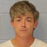 Marshall Breland Dv Protective Order Violation