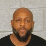 Marcus Tolliver Driving While License Revoked