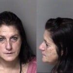 Ryan St Louis Failure To Appear Felony Failure To Appear Misdemeanor Larceny