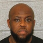 Brandon Elliott Governors Warrant