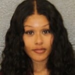 Sidney Galloway Lying To Officer Driving While License Revoked
