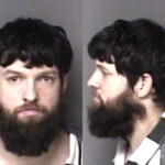 Jonathan Herndon Habeas Corpus