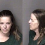 Angela Mccullough Child Abuse Threat Communicate