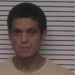 Jose Perez