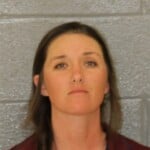 Taylor James Obtaining Property On False Pretense