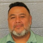 Jose Fraire Driving While Impaired