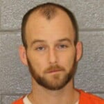 Dallas Mcsheehan Dv Protective Order Violation Felony Stalking