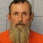 Harvey Ethridge Hi Felony Probation Violation In Prop Obt Nonferr Metal Possess Mdpvfelony Misdemeanor Larceny Probation Violation