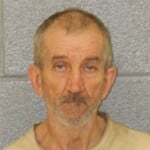 Kevin Wallace Failure To Return Hired Property