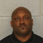 Dawone Butler Fugitive Extradition To Another State
