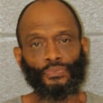 Khalil Moore City Town Violation