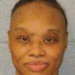 Nazarene Porter Felony Larceny Conspiracy Felony