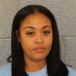 River Mcclelland Driving While Impaired