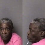 Rebecca Moore Failure To Appear Felony