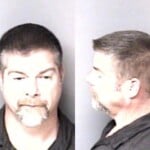 Kevin Null Misd Crime Of Dom Violence Assault Female Child Abuse