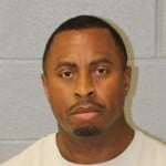 Brian Murphy Assault By Strangulation