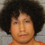 Edgardo Hernandez Murder First Degree