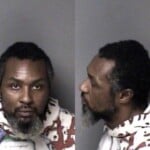 Gregory Jones Cocaine Possess W Intent Manufactureselldeliver Sch Vi Possess Possess Drug Paraphernalia Firearm Carry Concealed Open Container After Consuming Alcohol