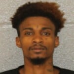 Dearious Rosemond Breaking And Entering