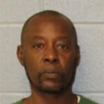 Freddie Motley Breaking And Entering