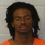 Joshua Haley Larceny Of Motor Vehicle Felony Conspiracy Reckless Driving