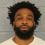 Herbert Berry Child Abuse Assault On A Female