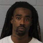 Deangelo Wright Possession Of Firearm By Felon Cs Sch Iitrafficking In Cocaine Pwisd Cocaine Maintn Vehdwellplace Cs